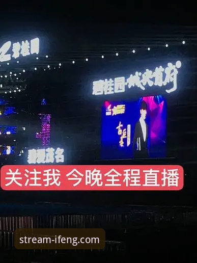 凤凰体育直播回放怎么下载？新手也能看懂的完整指南