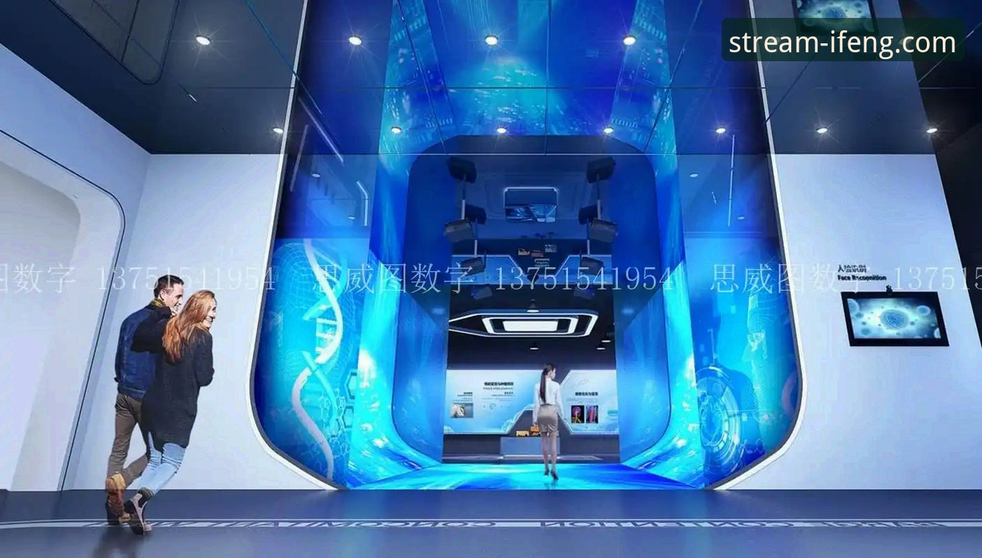 凤凰体育直播官网使用技巧 凤凰体育直播官网使用技巧全面解析:解锁沉浸式观赛新维度