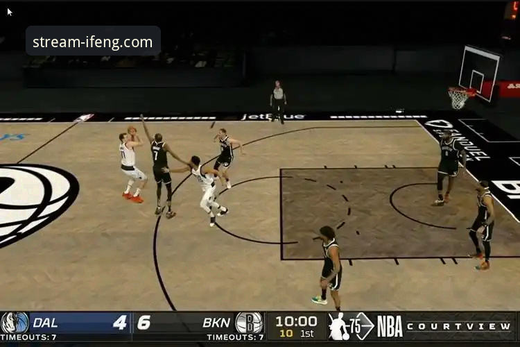 凤凰体育平台高清免费体育直播服务全面解析：技术视角下的体验与选择