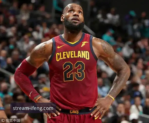 凤凰体育直播平台怎么下载 通过凤凰体育直播平台,深度解析骑士力克魔术的精彩对决:新手观赛与信息获取完整指南