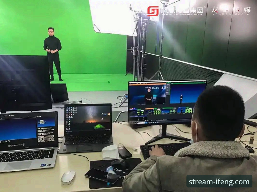 凤凰体育直播官网 凤凰体育直播官网实用评测:高清流畅观赛的关键技术与操作指南