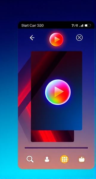 即刻加入，畅享精彩