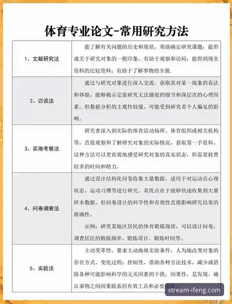 凤凰体育使用教程 揭秘凤凰体育平台使用教程背后的真相:从入门到精通的全流程解析